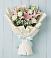 Букет цветов из: Лилии в Марково