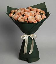 Букет Элегантный в Марково