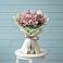 Букет цветов из: Орхидеи и Розы в Марково