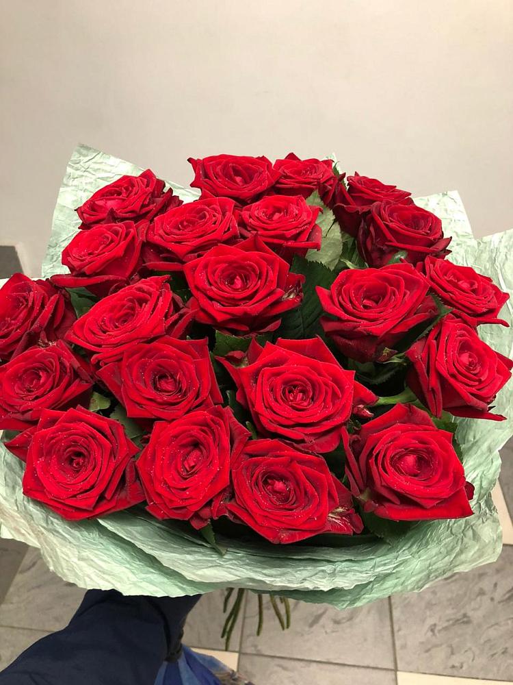Розы Классика в Марково Букет Классика в Марково